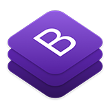 bootstrap